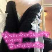 ヒメ日記 2026/02/06 20:56 投稿 りさ エディーズ