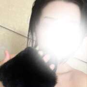 ヒメ日記 2026/02/06 21:11 投稿 りさ エディーズ