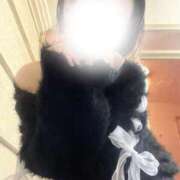 ヒメ日記 2026/02/09 20:46 投稿 りさ エディーズ