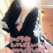 ヒメ日記 2026/02/14 22:01 投稿 りさ エディーズ