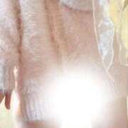 ヒメ日記 2026/02/17 16:36 投稿 りさ エディーズ