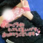 ヒメ日記 2026/02/17 23:06 投稿 りさ エディーズ