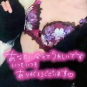 ヒメ日記 2026/02/23 22:56 投稿 りさ エディーズ