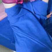 ヒメ日記 2026/02/23 23:16 投稿 りさ エディーズ