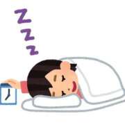 ヒメ日記 2026/02/26 06:36 投稿 りさ エディーズ