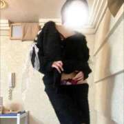 ヒメ日記 2026/02/26 08:06 投稿 りさ エディーズ