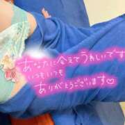 ヒメ日記 2026/02/26 13:56 投稿 りさ エディーズ