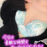 ヒメ日記 2026/02/26 16:36 投稿 りさ エディーズ