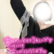 ヒメ日記 2026/02/27 13:46 投稿 りさ エディーズ