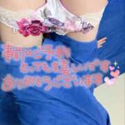 ヒメ日記 2026/02/27 13:56 投稿 りさ エディーズ