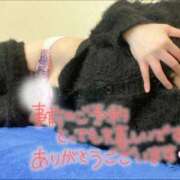 ヒメ日記 2026/02/27 21:11 投稿 りさ エディーズ