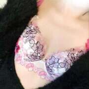 ヒメ日記 2026/03/05 07:56 投稿 りさ エディーズ