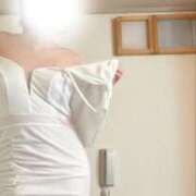 ヒメ日記 2026/03/06 07:56 投稿 りさ エディーズ