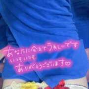 ヒメ日記 2026/03/06 13:16 投稿 りさ エディーズ