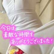 りさ ☆6日☆お礼ブログ✉️ エディーズ