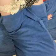 ヒメ日記 2026/03/23 22:50 投稿 りさ エディーズ