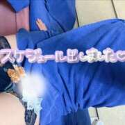 ヒメ日記 2026/03/27 21:29 投稿 りさ エディーズ