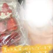 ヒメ日記 2026/04/02 13:02 投稿 りさ エディーズ