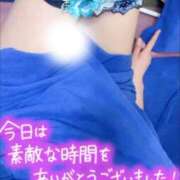 ヒメ日記 2026/04/03 12:56 投稿 りさ エディーズ