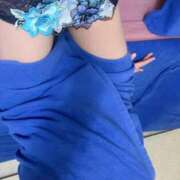 ヒメ日記 2026/04/09 07:56 投稿 りさ エディーズ