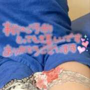 ヒメ日記 2026/04/10 09:46 投稿 りさ エディーズ