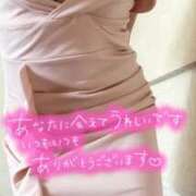 ヒメ日記 2026/04/10 21:36 投稿 りさ エディーズ