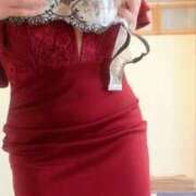 ヒメ日記 2026/04/14 16:56 投稿 りさ エディーズ