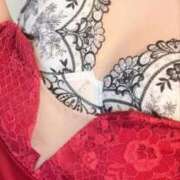 ヒメ日記 2026/04/16 08:04 投稿 りさ エディーズ