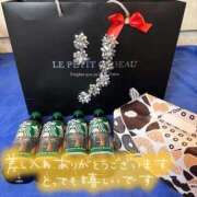 ヒメ日記 2026/04/22 01:56 投稿 りさ エディーズ