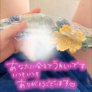 ヒメ日記 2026/04/23 18:46 投稿 りさ エディーズ