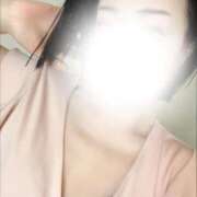 ヒメ日記 2026/04/30 20:46 投稿 りさ エディーズ