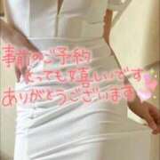 ヒメ日記 2026/05/07 13:46 投稿 りさ エディーズ