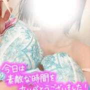 ヒメ日記 2026/05/07 21:06 投稿 りさ エディーズ