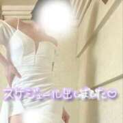 ヒメ日記 2026/05/13 15:26 投稿 りさ エディーズ