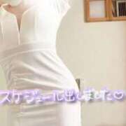 ヒメ日記 2026/05/19 11:46 投稿 りさ エディーズ