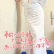 ヒメ日記 2026/05/19 20:36 投稿 りさ エディーズ