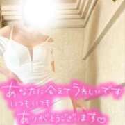 ヒメ日記 2026/05/25 22:16 投稿 りさ エディーズ