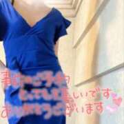 ヒメ日記 2026/06/03 15:26 投稿 りさ エディーズ