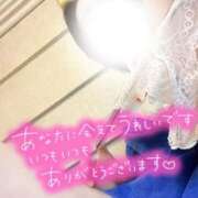 ヒメ日記 2026/06/05 19:56 投稿 りさ エディーズ