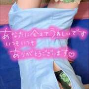 ヒメ日記 2026/06/12 22:17 投稿 りさ エディーズ