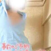 ヒメ日記 2026/06/12 22:26 投稿 りさ エディーズ