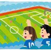ヒメ日記 2026/06/15 06:26 投稿 りさ エディーズ