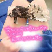 ヒメ日記 2026/06/22 21:46 投稿 りさ エディーズ