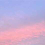 りさ 幻想的な空が… エディーズ
