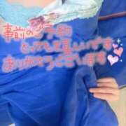 ヒメ日記 2026/07/06 09:29 投稿 りさ エディーズ