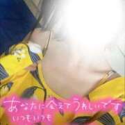 ヒメ日記 2026/07/07 02:36 投稿 りさ エディーズ