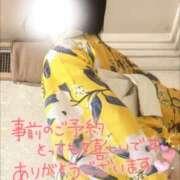 ヒメ日記 2026/07/07 11:46 投稿 りさ エディーズ