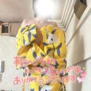 ヒメ日記 2026/07/07 15:56 投稿 りさ エディーズ