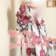 ヒメ日記 2026/07/09 21:06 投稿 りさ エディーズ