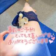 ヒメ日記 2026/07/12 22:56 投稿 りさ エディーズ